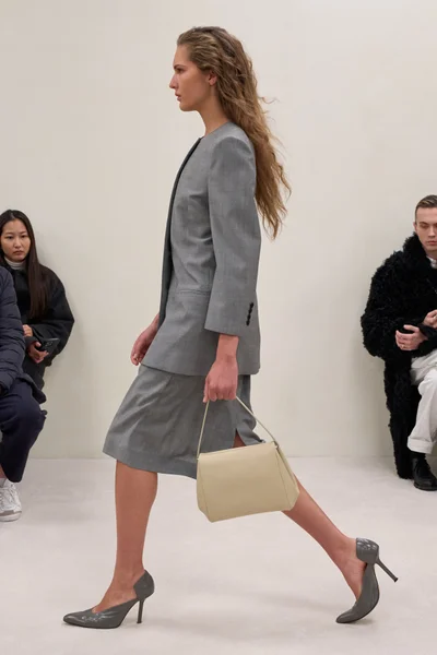 Look 117